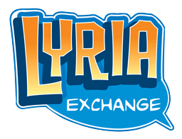 Lyria Exchange